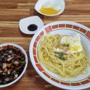 정통밀양돼지국밥 이미지