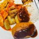 칠거 사거리 2 이미지