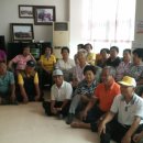 영평경로당 포천신문