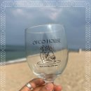 스튜디오킨조 이미지