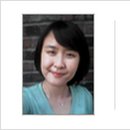 이성초등학교 이미지