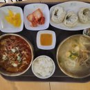 황생가칼국수이마트트레이더스