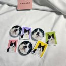 쿠크디자인