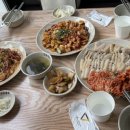 오봉집 도청신도시점