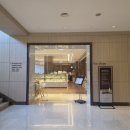 주식회사 라한호텔(울산) | 호텔현대 바이 라한 울산 디오븐 케이크 구입 후기