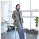 더블유티아이 이미지