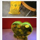 봉구스밥버거 전남대후문점 이미지