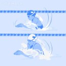 올림픽스포츠 이미지