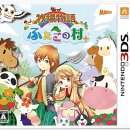 기종목장 이미지