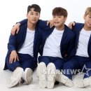 브로맨스 이미지
