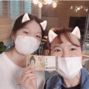 다정동_새움중학교 이미지