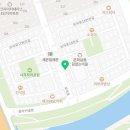 GS25청라핑크점 이미지