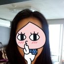 준오헤어 가든서현점 혜수 선생님과 함께한 레이어드 컷 &amp; 매직 세팅 스타일링 후기 ✨
