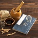 연신내사암한의원 이미지