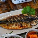 성산유통 이미지