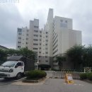 (주)우국 이미지