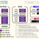 크로스핏판 오치 네이버블로그