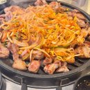 오늘김해뒷고기(영등점) 이미지