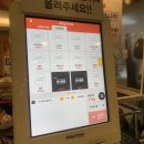 명애상사 | 제목을 아직 정하지 못했다.