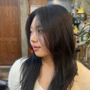비앤유헤어