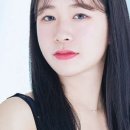 헤어살롱 라피네 이미지