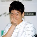 고이비토 이미지