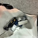 워시존 하남EV센터 이미지