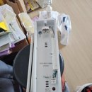 1공단로9길-3 이미지