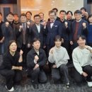 한국수의임상피부학회