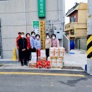 가야2동-5 이미지