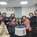 모임 이미지