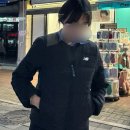 롯데수원미즈노