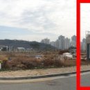서건건축사사무소