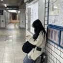 나베조 이미지