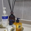 김현진산부인과의원 이미지