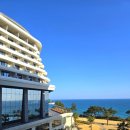 해담은 호텔 | 제주 중문단지 파르나스 호텔 | 바다를 담은 파노라마 오션뷰, 압도적 개방감!