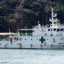 바다메디칼 이미지