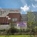 군산가람유치원 이미지