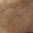 메어리벳의원 이미지