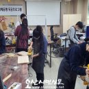 성호고등학교 이미지