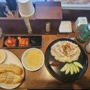 서울 육골당 이미지