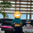 새인성약국 이미지