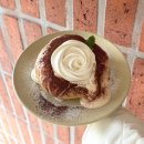 타임 | 충주 대소원면 카페 타임 후기