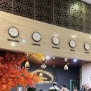 산들캣 | 베트남 사파 어메이징 호텔(AMAZING HOTEL) 2박 후기