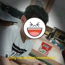 수원-0493 이미지