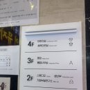 프랜즈샵 | [인천 대형 창고형 인형 소품샵] 누리플러스 누리프렌즈 카페 방문 후기