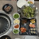 달봉김밥 이미지