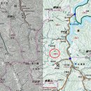 동성산전 이미지