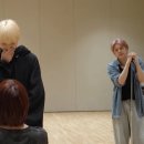 정언빌딩 | 연준 톡투유 뮤뱅, 인가 사녹 후기