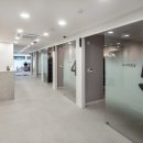 제대로온신경외과의원 이미지